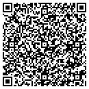 QR code with Fun Time Nursery Inc contacts
