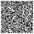 QR code with Future Duck Early Learning contacts