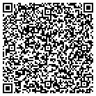 QR code with Future Kingdom Preschool And Dayschool contacts