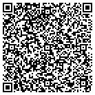 QR code with Gardens Learning Center contacts