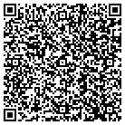 QR code with Gentle Steps Daycare Learning contacts
