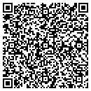 QR code with Gina Wiedmeyer Family Daycare contacts