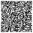 QR code with Glenn Day Inc contacts