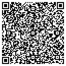 QR code with God's Chosen People Family Daycare contacts