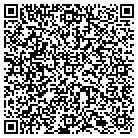 QR code with God's Little Angels Daycare contacts