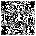 QR code with God's Little Angels Daycare contacts