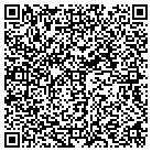 QR code with Grace Community Day Care-Schl contacts