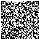 QR code with Grandma's Daycare Inc contacts