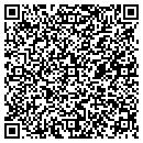 QR code with Granny's Daycare contacts