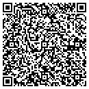 QR code with Greater Love Daycare contacts