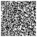 QR code with Green Day Yards contacts