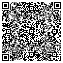 QR code with Griffin Daycare contacts