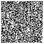 QR code with Growing Minds Educational Daycare Center LLC contacts