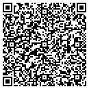 QR code with Bunny Kids contacts