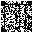 QR code with Happy Children Day Care Center contacts