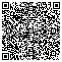 QR code with Happy Days Again Inc contacts