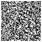 QR code with Happy Days Plus Inc contacts