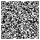 QR code with Happy Days Tours contacts