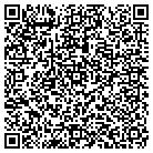 QR code with Happy Kids Child Care Center contacts