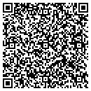 QR code with Hay Day Farm contacts