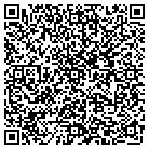 QR code with Haywood Family Home Daycare contacts