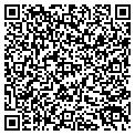 QR code with Hazels Daycare contacts
