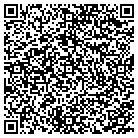 QR code with Heavenly Unique Doves Daycare contacts