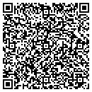 QR code with Henry Ventures Inc contacts