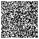 QR code with Hilltop Daycare Inc contacts