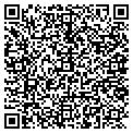 QR code with Holland's Daycare contacts