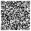 QR code with Holla S Daycare contacts