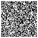 QR code with Holmes Daycare contacts