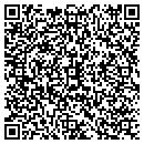 QR code with Home Daycare contacts