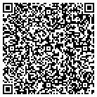 QR code with Home Daycare/Fara Amoroso contacts