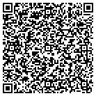 QR code with Home Sweet Home Daycare contacts