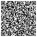 QR code with Hope's Home Daycare contacts