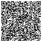QR code with Immokalee Child Care Center contacts