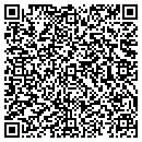 QR code with Infant Garden Daycare contacts