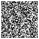 QR code with In Home Day Care contacts