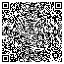 QR code with Its A New Day Inc contacts