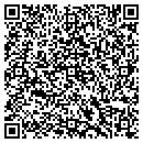 QR code with Jackie's Home Daycare contacts