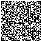 QR code with Jackson Family Daycare Home Inc contacts