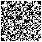 QR code with Jacksonville Infant Day Care Center Inc contacts