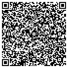 QR code with B2b Marketing Concepts llc contacts
