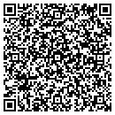 QR code with Jacky's Family Daycare Home contacts