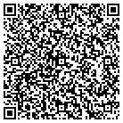 QR code with Jamesena Murdock Daycare contacts