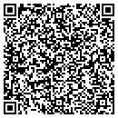 QR code with James O Day contacts