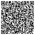 QR code with Jane's Daycare contacts