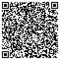 QR code with Jazzy's Daycare contacts
