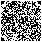 QR code with Jeanie's Jellybean Daycare contacts